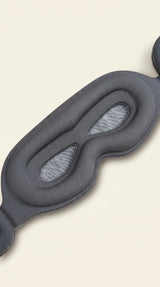 TORNE Rest Mask