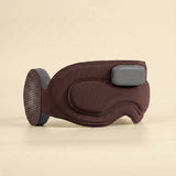 TORNE Rest Mask