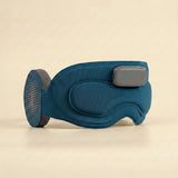 TORNE Rest Mask