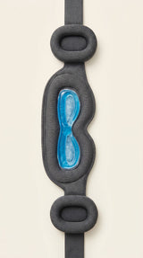 TORNE Rest Mask