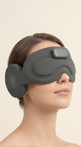 TORNE Rest Mask