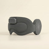 TORNE Rest Mask