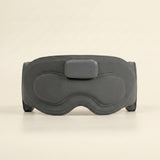 TORNE Rest Mask