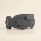 TORNE Rest Mask